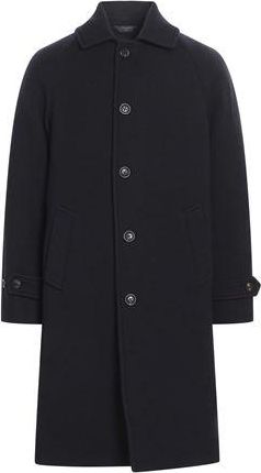 Circolo 1901 COATS & JACKETS - Coats sur YOOX.COM