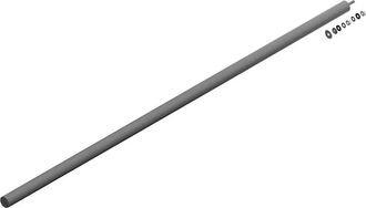 Bosch &Aacute;nodo M8x1280 D=33 Everp, 8735100865