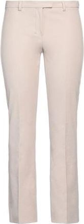 Max Mara BOTTOMWEAR - Trousers sur YOOX.COM