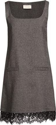 Souvenir VESTITI - Vestiti corti su YOOX.COM