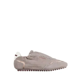 Alexander Smith River - - Shoes - Donna - Grigio - 38 EU