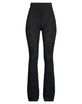 Glamorous BOTTOMWEAR - Trousers on YOOX.COM