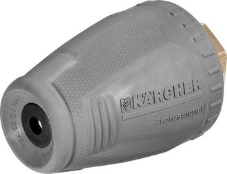 Karcher Boquilla Turbo Corta 4.114-018 Hd5/17c N