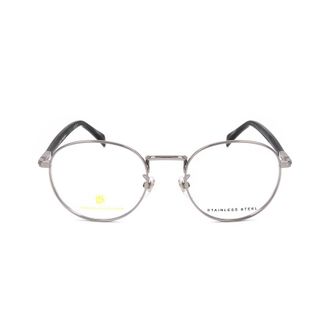 David Beckham Mens Grey Phantos Eyeglass Frames DB 1127-1