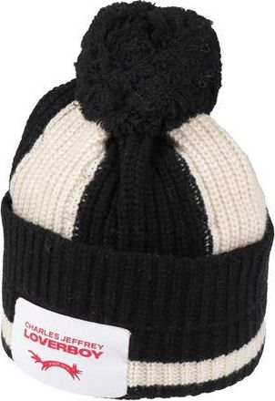 Charles Jeffrey Loverboy ACCESSORI - Cappelli su YOOX.COM