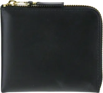 Comme Des Gar&ccedil;ons unisex, Accessori, Nero, Taglia unica, new