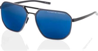 Porsche Design P8971 Sunglasses