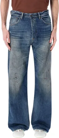 Acne Studios Jeans