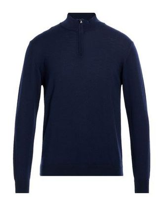 Wool & Co KNITWEAR - Turtlenecks on YOOX.COM