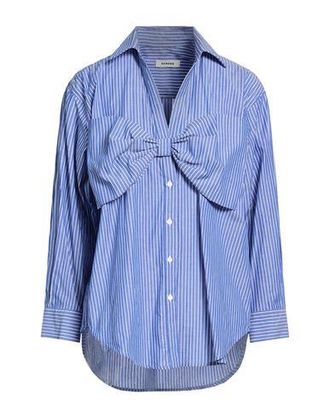 Sandro TOPWEAR - Shirts on YOOX.COM
