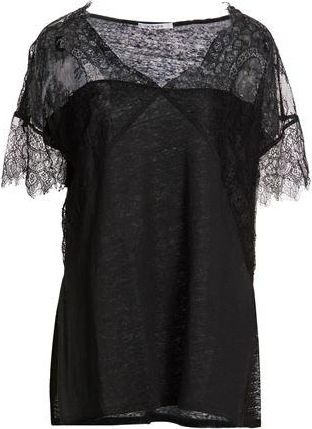 KANGRA TOPWEAR - Tops on YOOX.COM
