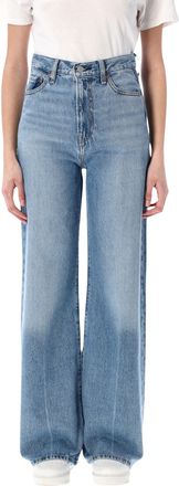 Levi's Vaqueros