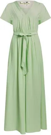 Diane Von F&uuml;rstenberg JUMPSUITS & TRACKSUITS - Jumpsuits on YOOX.COM