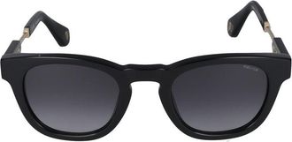 Police Occhiali da sole Police SPLF70 700/24/145