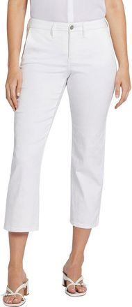 NYDJ Nydj Piper Trouser Jean