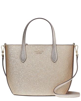 Kate Spade New York Kate Spade New York Glimmer Satchel