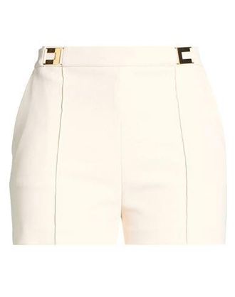 Elisabetta Franchi HOSEN & R&Ouml;CKE - Shorts & Bermudashorts auf YOOX.COM