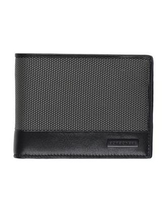 Borbonese Kleinlederwaren - Brieftaschen auf YOOX.COM