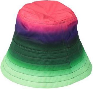 Dries Van Noten ACCESSOIRES - M&uuml;tzen & H&uuml;te auf YOOX.COM