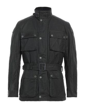 Barbour CAPISPALLA - Giacche & Giubbotti su YOOX.COM