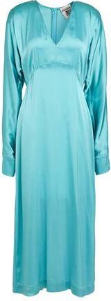 Semicouture Midi dresses