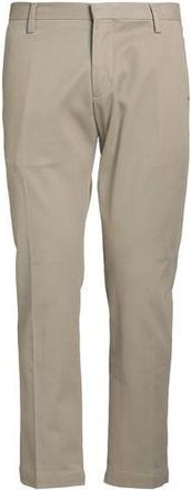 Entre Amis BOTTOMWEAR - Trousers on YOOX.COM