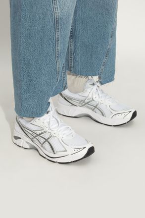 Asics Sports Shoes GT-2160, Womens, White