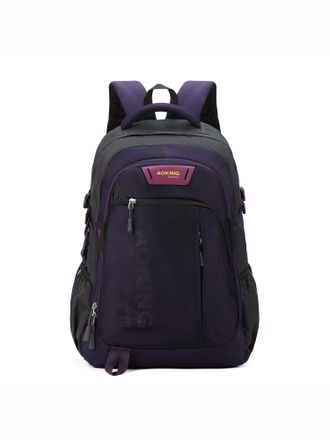 Aoking Rugzak Uniseks