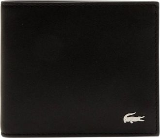 Lacoste Set de regalo Fitzgerald - Accessories - Mujer - Negro - ONE SIZE