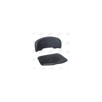 AMA Funda Asiento Tractor Agr&iacute;cola Fiat 415d Y 415s 00339