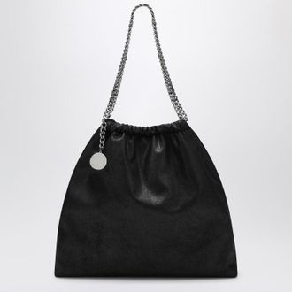 Stella McCartney Falabella Drawstring Bag In