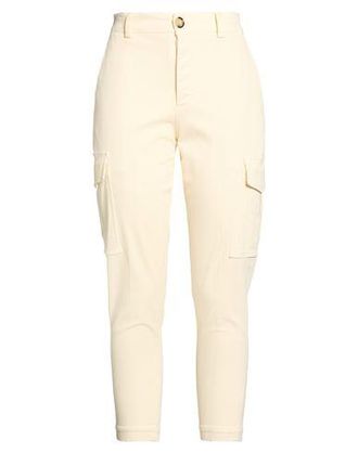 Pantaloni Torino BOTTOMWEAR - Trousers sur YOOX.COM