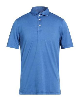 Fedeli Polo shirts