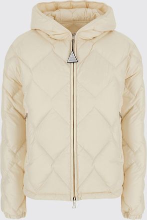 Moncler Giacca donna