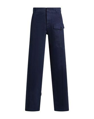 Department Five HOSEN & R&Ouml;CKE - Hosen auf YOOX.COM
