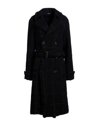 Junya Watanabe COATS & JACKETS - Coats sur YOOX.COM