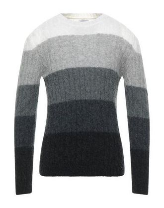 Bellwood MAGLIERIA - Pullover su YOOX.COM