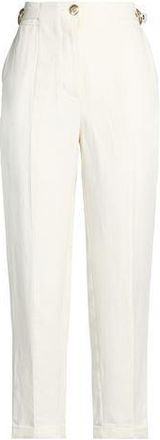 Marciano HOSEN & R&Ouml;CKE - Hosen auf YOOX.COM