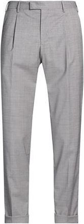 Pantaloni Torino BOTTOMWEAR - Trousers on YOOX.COM