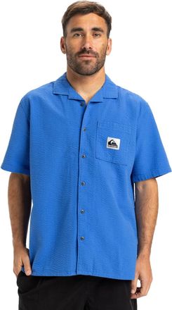 Quiksilver Funktionshemd