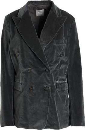 Kiltie TRAJES Y CONJUNTOS - Americanas en YOOX.COM