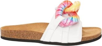 J.W.Anderson Donna, Scarpe, Multicolore, 36 EU, new