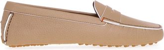 Santoni Donna, Scarpe, Marrone, 37 EU, new