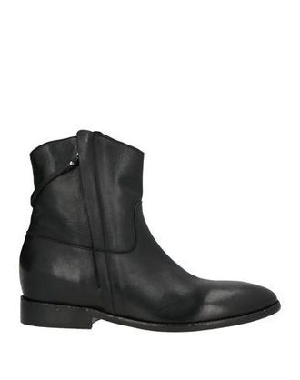 Strategia FOOTWEAR - Ankle boots on YOOX.COM