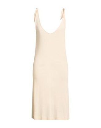 Emporio Armani KLEIDER - Midi-Kleider auf YOOX.COM