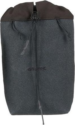 GR10K BOLSOS - Bolsos de mano en YOOX.COM