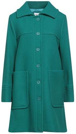 P.A.R.O.S.H. COATS & JACKETS - Coats on YOOX.COM