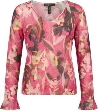 Marc Cain MAGLIERIA - Pullover su YOOX.COM