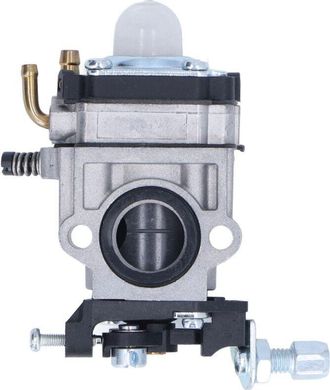OEM Carburador De Repuesto Para Desbrozadora Con Motor De 2 Tiempos Mitsubishi Tb43 Tu43