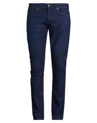 Dondup BOTTOMWEAR - Jeans sur YOOX.COM